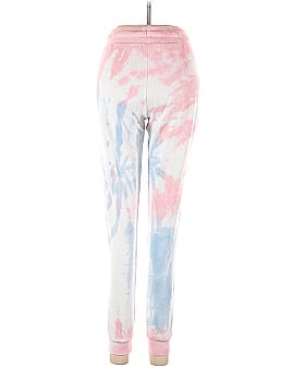 Hippie Rose Casual Pants (view 2)