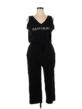 Calvin Klein Jumpsuit (view 1)