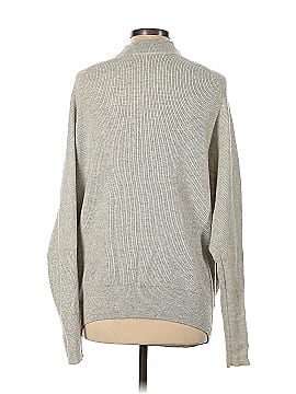 ALLSAINTS Wool Pullover Sweater (view 2)