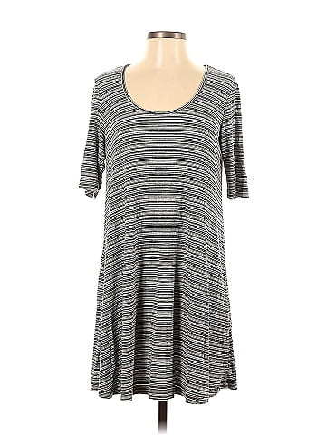 American Apparel Casual Dress (view 1)