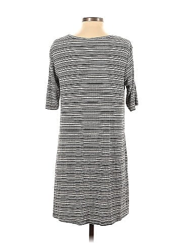 American Apparel Casual Dress (view 2)