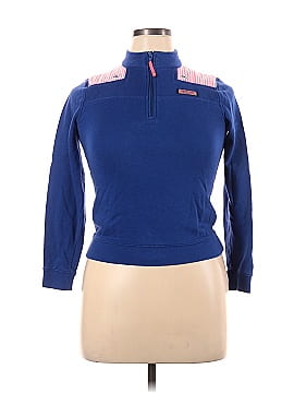 Vineyard Vines Jacket (view 1)