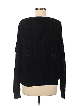 TOBI Pullover Sweater (view 2)