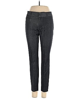 Banana Republic Casual Pants (view 1)