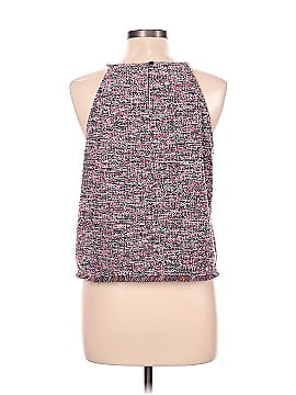 ee:some Sleeveless Top (view 2)