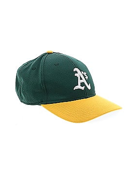 Unbranded Baseball Cap  (view 1)