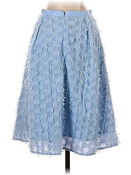 Lucy Paris Formal Skirt (view 2)