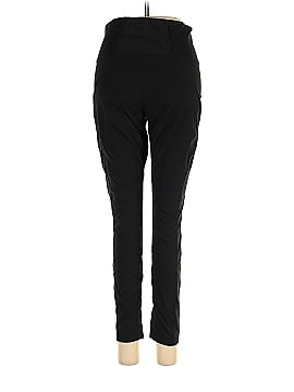 Athleta Active Pants (view 2)