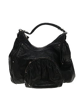 Botkier Leather Hobo (view 1)