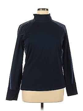 Gap Fit Sweatshirt (view 1)