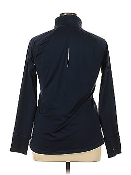 Gap Fit Sweatshirt (view 2)