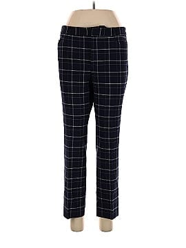 Banana Republic Dress Pants (view 1)