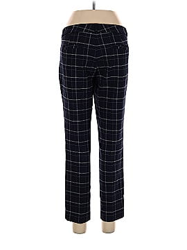 Banana Republic Dress Pants (view 2)