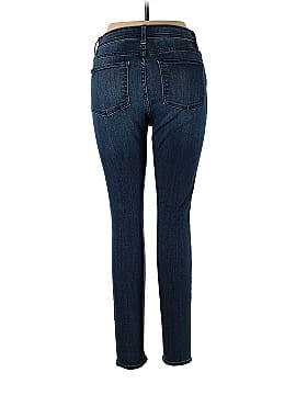 Fidelity Denim Jeans (view 2)