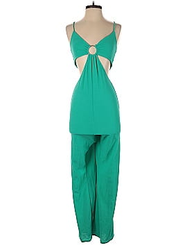 ASOS Jumpsuit (view 1)