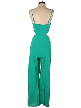 ASOS Jumpsuit (view 2)