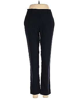 Uniqlo Pants for Women for sale