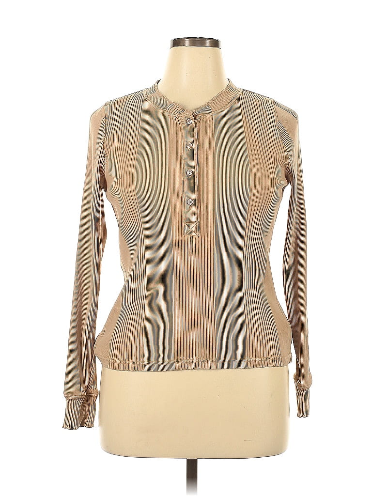 green saree with blouse