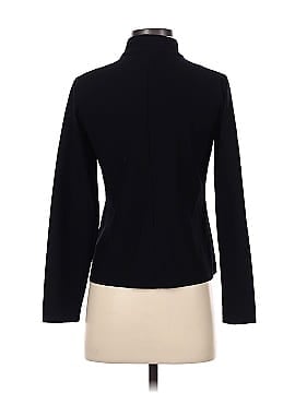 Eileen Fisher Jacket (view 2)