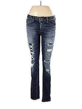 American Eagle Outfitters Jeans (view 1)