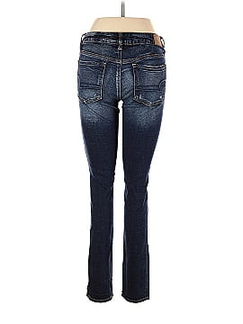 American Eagle Outfitters Jeans (view 2)