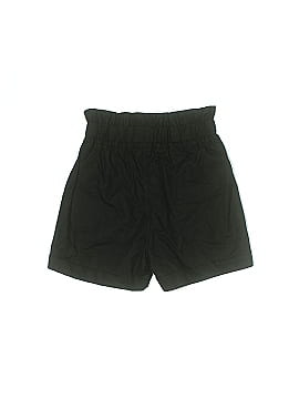 OPT Shorts (view 2)