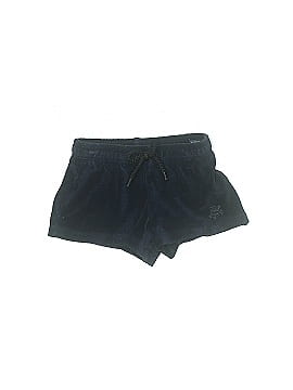 Vilebrequin Shorts (view 1)
