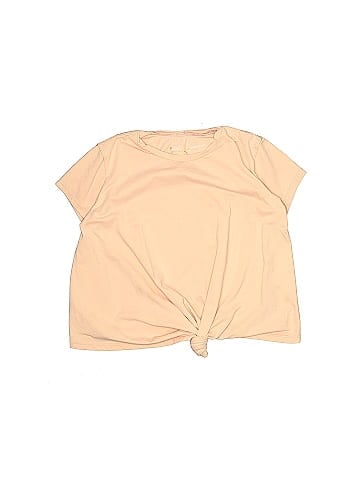 Egg by Susan Lazar Short Sleeve T-Shirt (view 1)