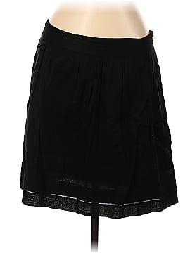 Ann Taylor LOFT Casual Skirt (view 1)