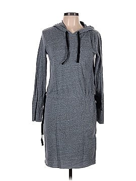 Gap Casual Dress (view 1)