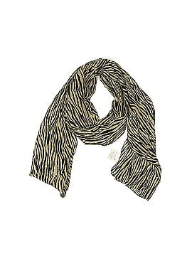 Unbranded Scarf (view 1)