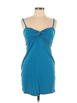 Fashion's Best Kept Secret Active Dress (view 1)