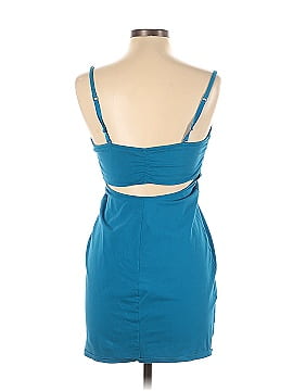 Fashion's Best Kept Secret Active Dress (view 2)