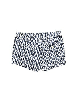 J.Crew Khaki Shorts (view 2)