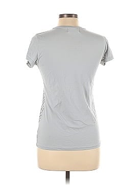 ZENsei Short Sleeve T-Shirt (view 2)