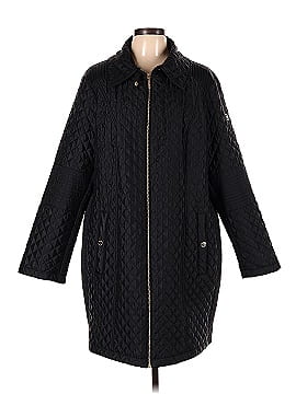 Michael Kors Women's Clothing On Sale Up To 90% Off Retail