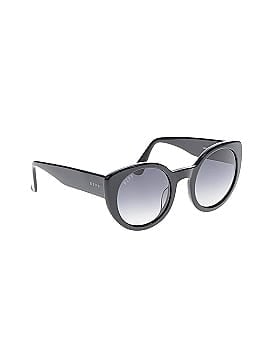 Diff Sunglasses (view 1)