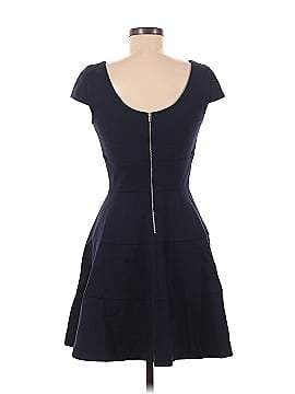 Banana Republic Casual Dress (view 2)