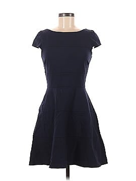 Banana Republic Casual Dress (view 1)