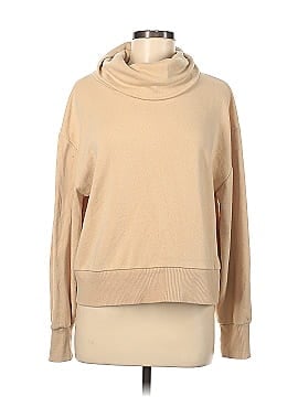 Ocean Drive Clothing Co. Turtleneck Sweater (view 1)