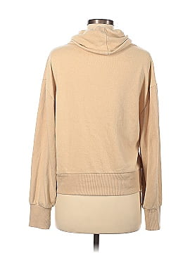 Ocean Drive Clothing Co. Turtleneck Sweater (view 2)