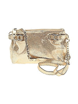 Juicy Couture Leather Crossbody Bag (view 1)