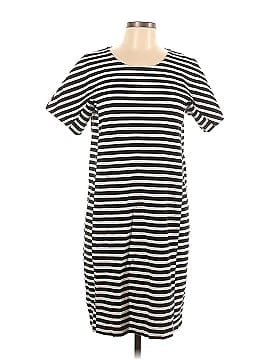 J.Crew Casual Dress (view 1)