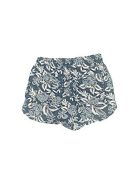 American Eagle Outfitters Shorts (view 2)