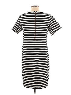 J.Crew Casual Dress (view 2)