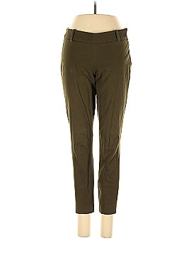 J.Crew Factory Store Casual Pants (view 1)