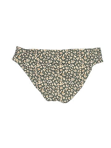 Shade & Shore Swimsuit Bottoms (view 2)