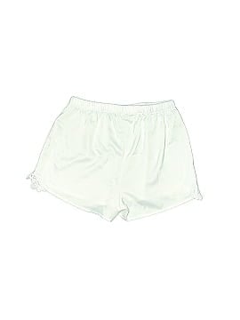 Nasty Gal Inc. Shorts (view 2)