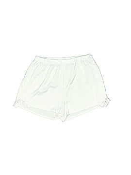 Nasty Gal Inc. Shorts (view 1)