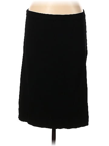 Philosophy by Republic Casual Skirt (view 1)